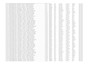 do data cleaning, data formatting, merging, split excel data